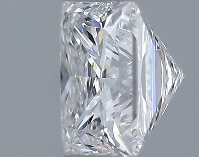 0.36 Carat