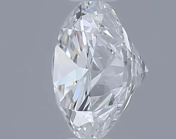 0.41 Carat