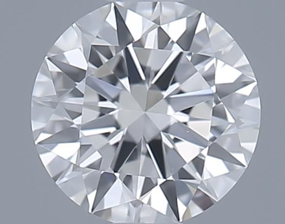 0.41 Carat