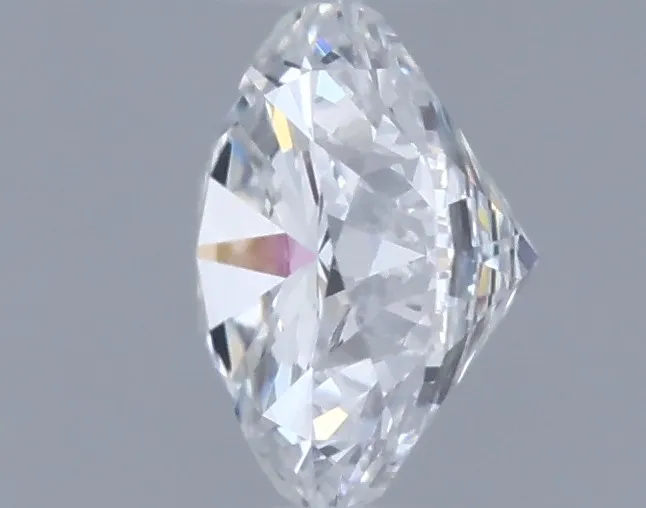 0.31 Carat