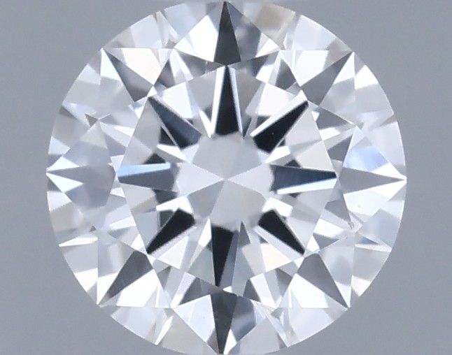 0.31 Carat