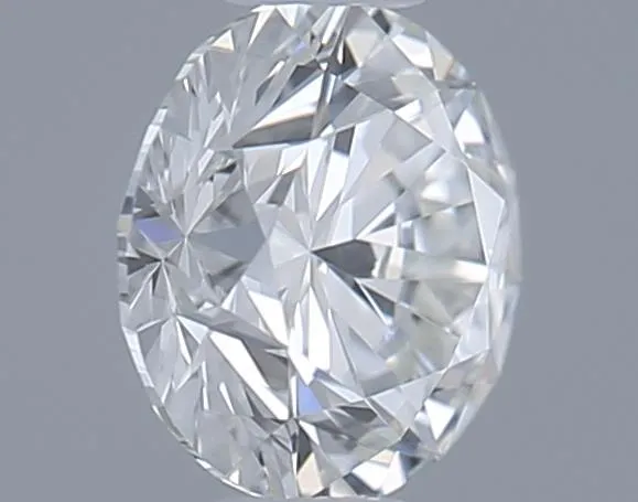 0.32 Carat