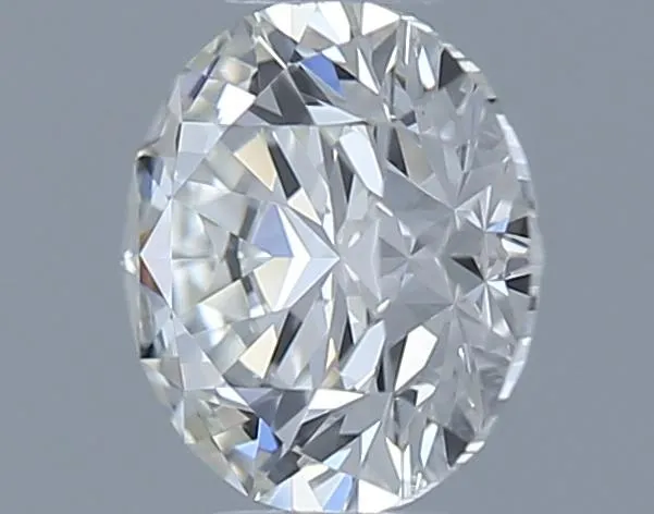 0.35 Carat