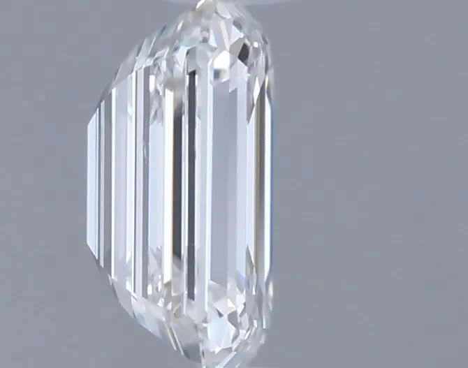 0.3 Carat