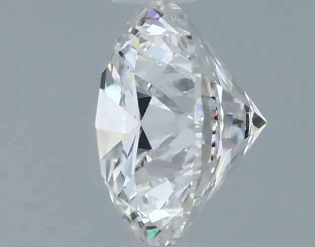 0.35 Carat