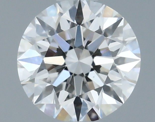 0.35 Carat
