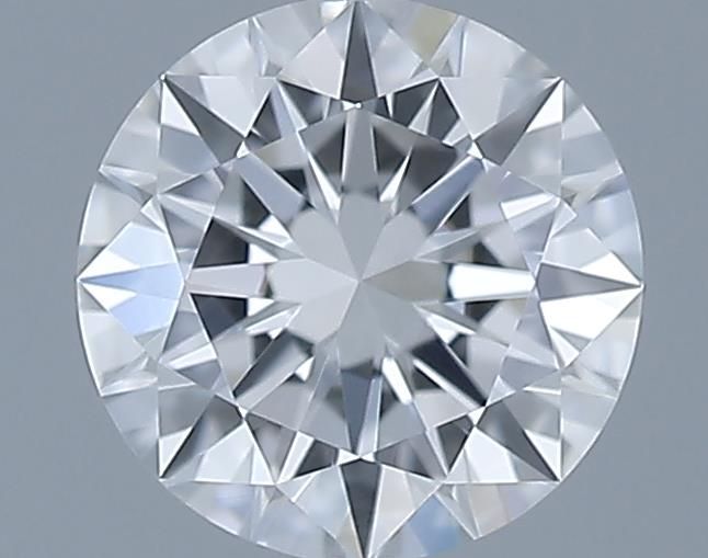 0.34 Carat