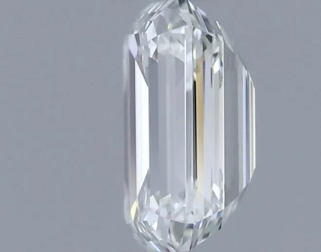 0.37 Carat