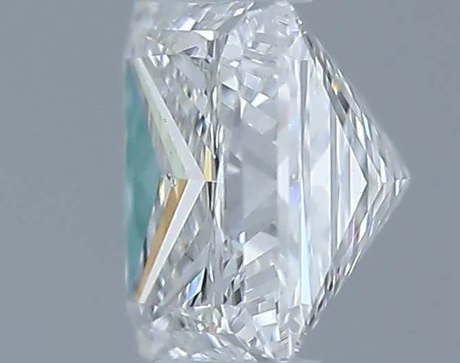 0.31 Carat
