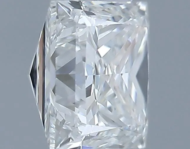 0.4 Carat