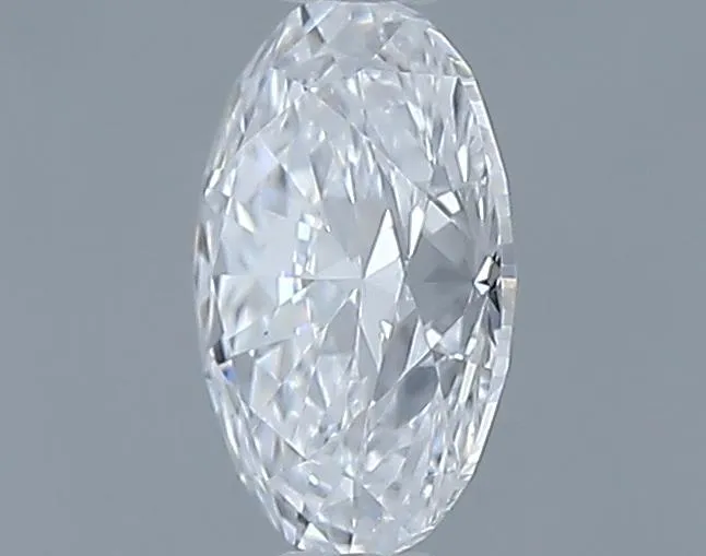 0.32 Carat