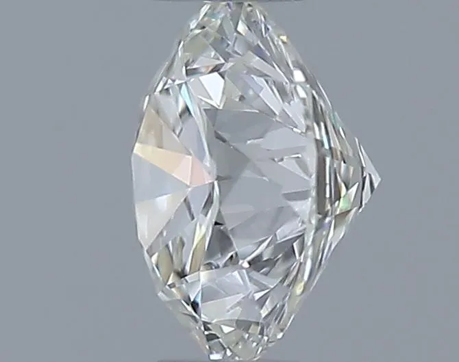0.35 Carat