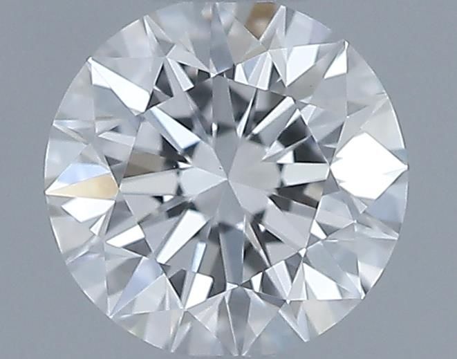 0.3 Carat