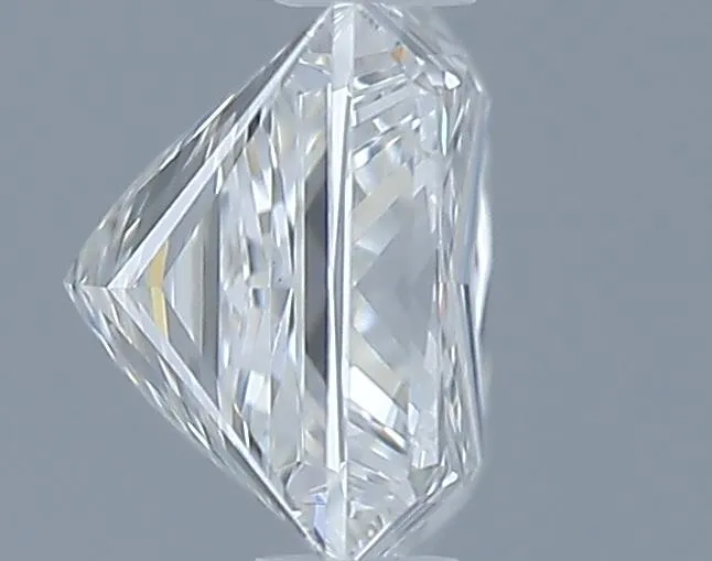 0.51 Carat