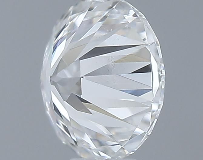 0.3 Carat