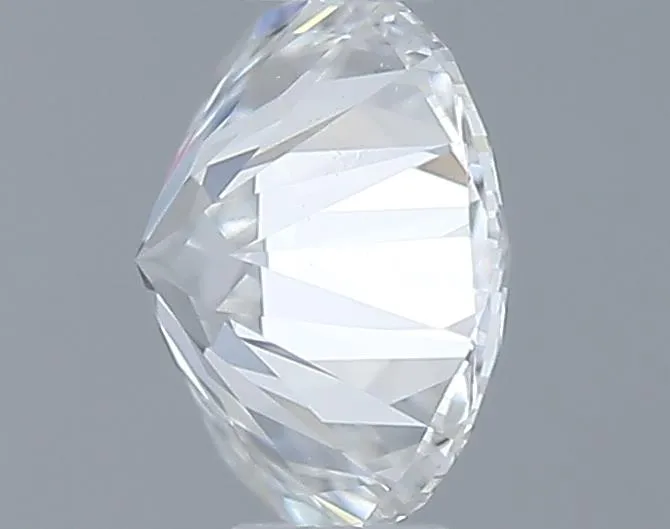 0.3 Carat