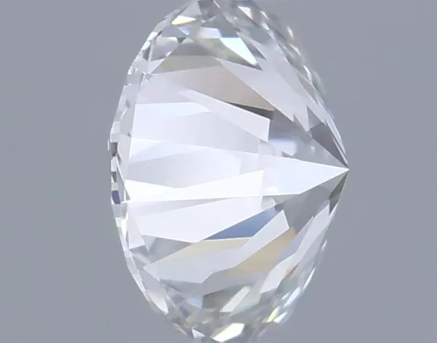 0.33 Carat
