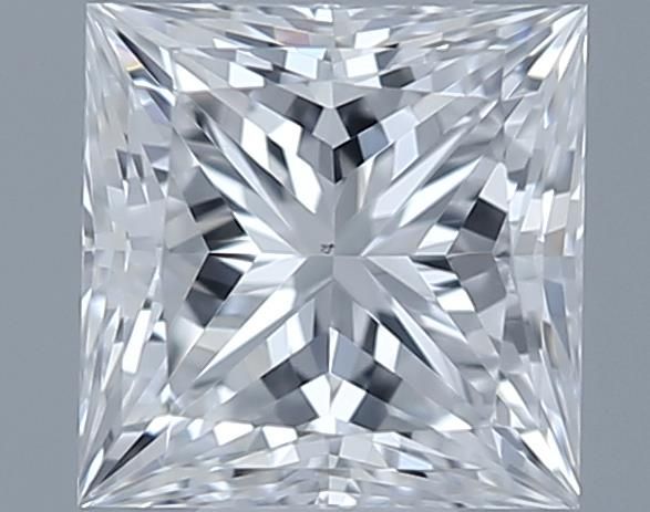 0.32 Carat