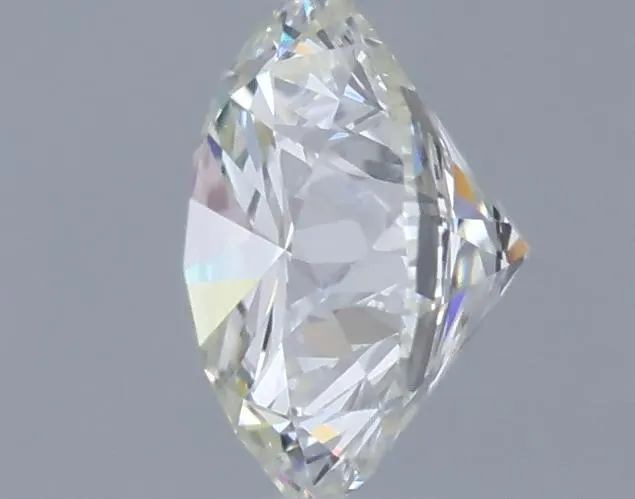 0.33 Carat