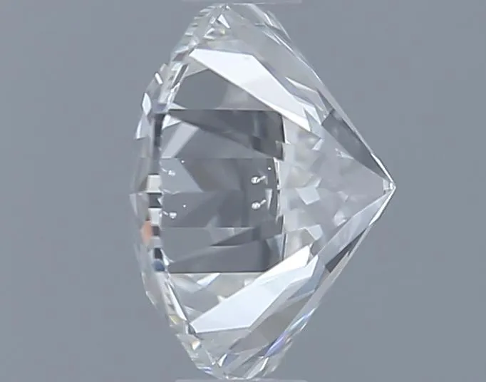 0.9 Carat