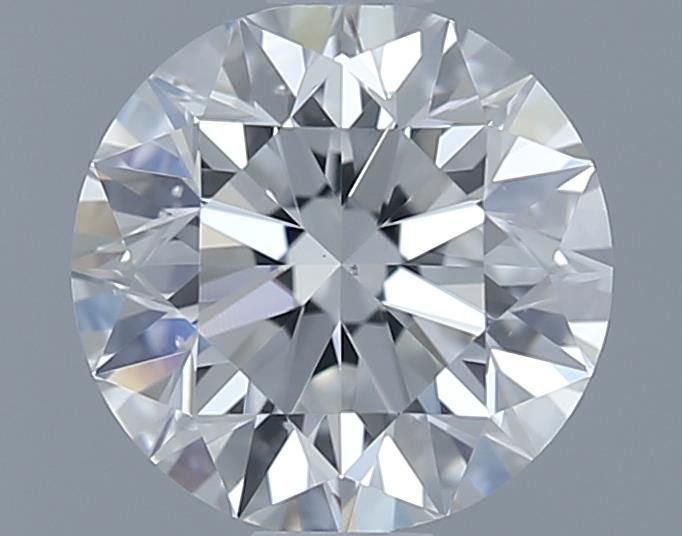 0.9 Carat