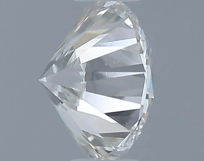 0.3 Carat