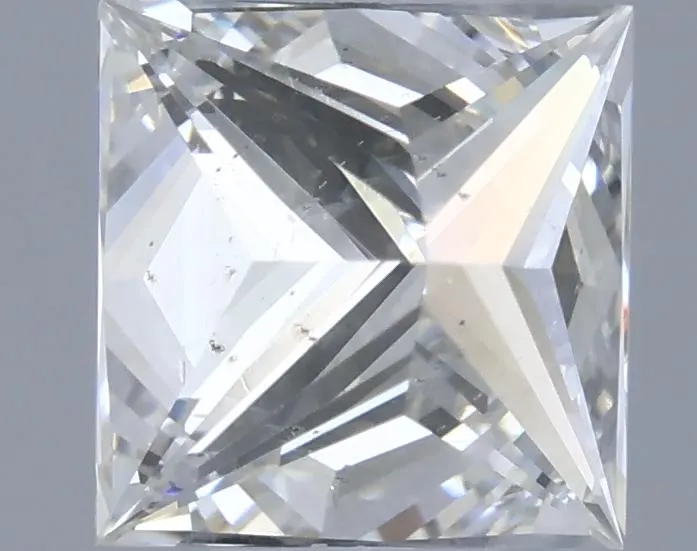 0.61 Carat