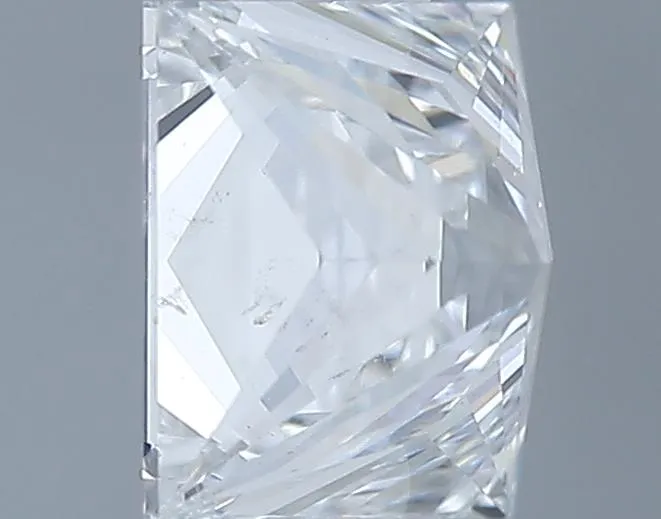 0.56 Carat