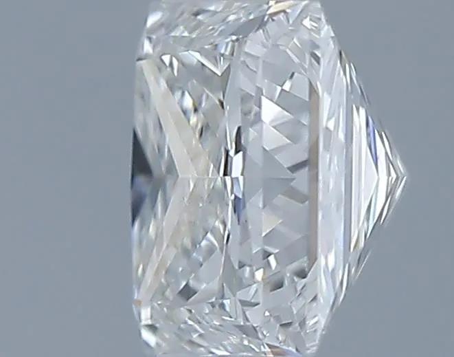 0.52 Carat