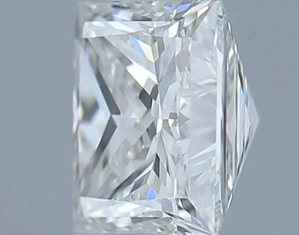 0.44 Carat