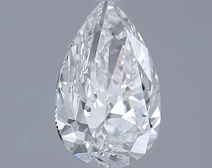 1.51 Carat