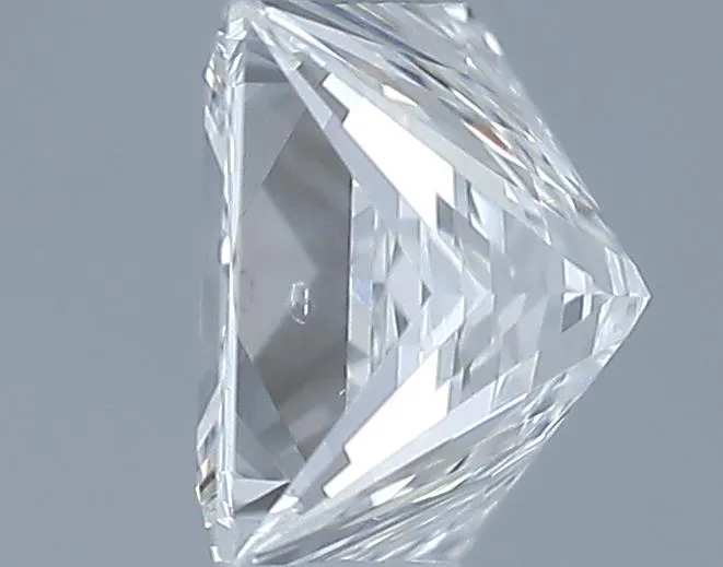 0.5 Carat