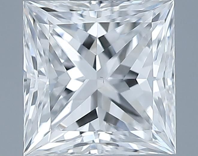 0.5 Carat