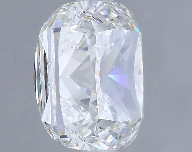 2.1 Carat