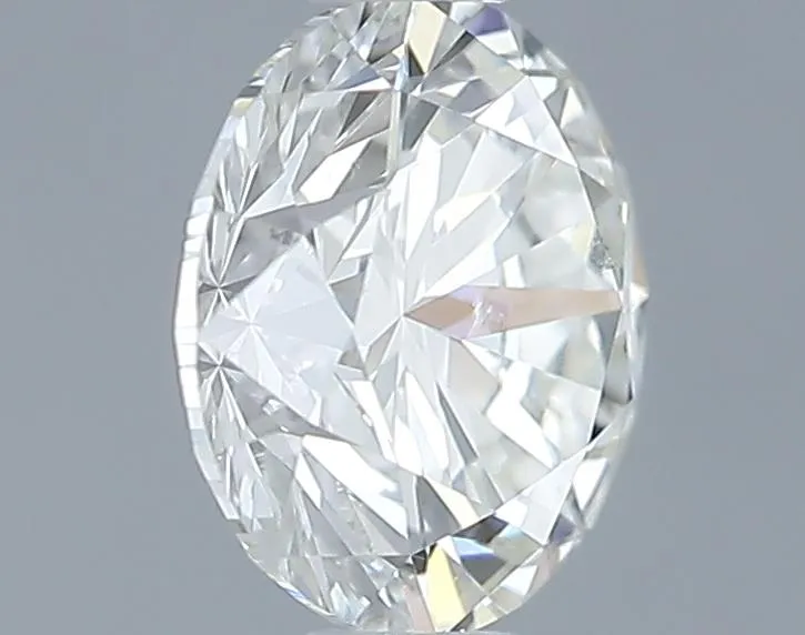 0.51 Carat