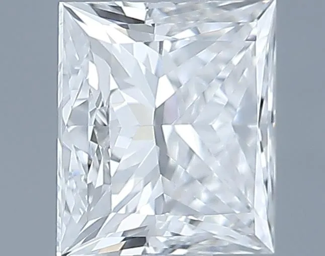0.51 Carat