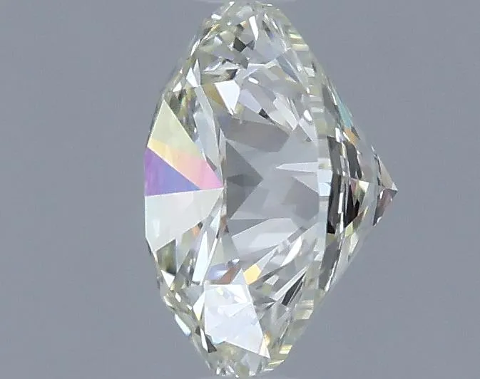1.07 Carat