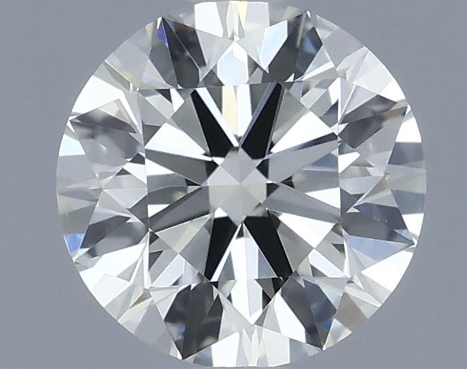 1.07 Carat