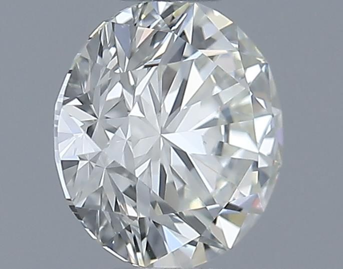 0.44 Carat