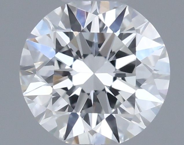 0.3 Carat