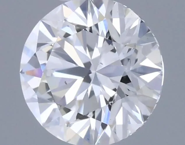 0.32 Carat