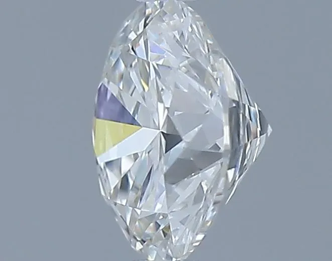 0.41 Carat
