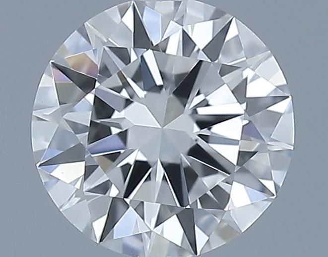 0.41 Carat