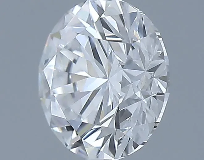 0.46 Carat