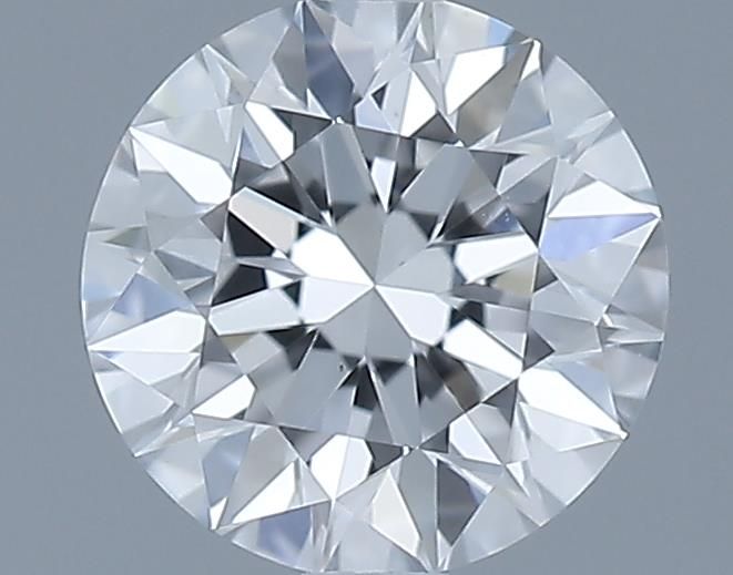 0.46 Carat