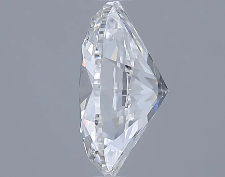 2 Carat