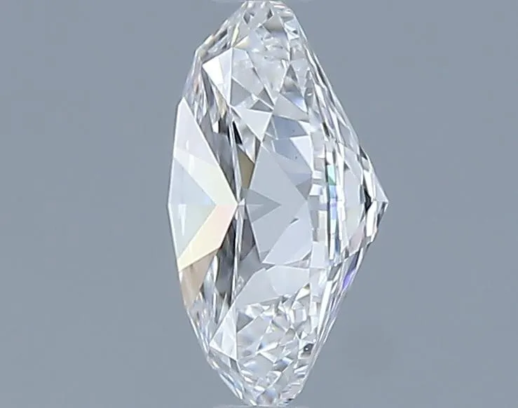 0.8 Carat