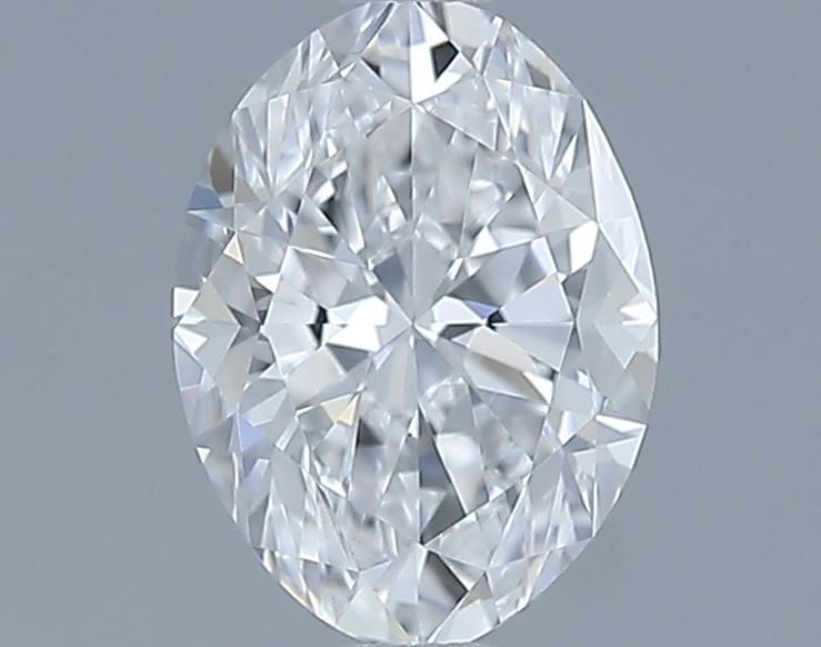 0.8 Carat
