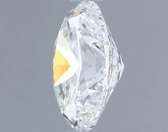 0.91 Carat
