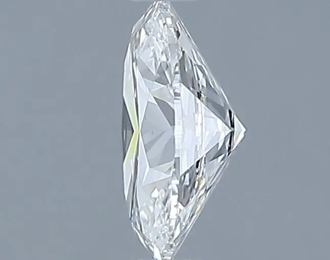 0.5 Carat